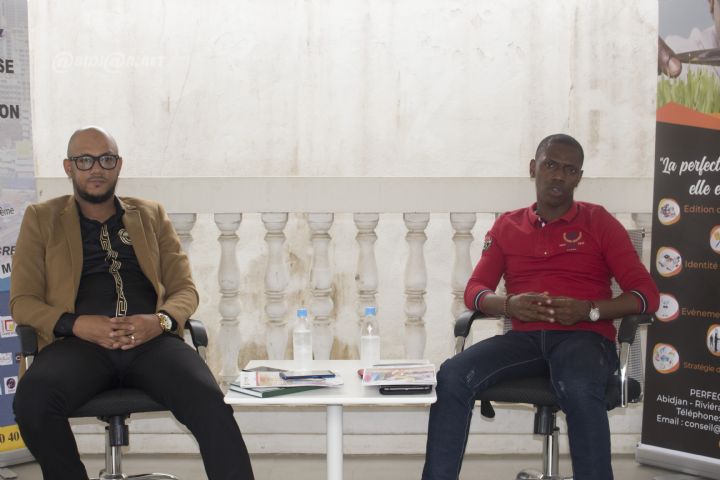 Village des soldes d’Abidjan (VISA) : Innovation, social et humanitaire au menu, du 28 août au 1er septembre 2019 